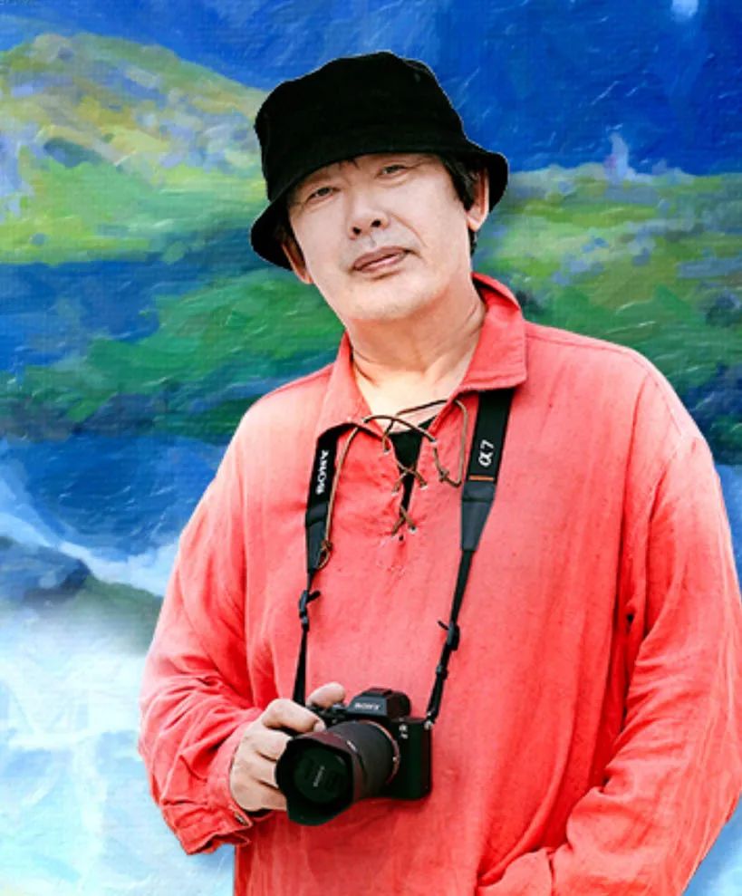 640.jpg